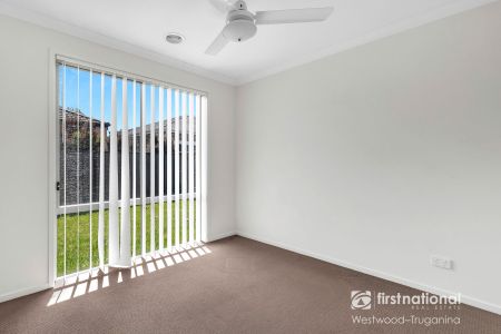 9 Westonbury Drive, 3029, Truganina Vic - Photo 3