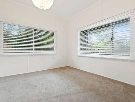 3/120 Alcorn Street, 2481, Suffolk Park Nsw - Photo 3