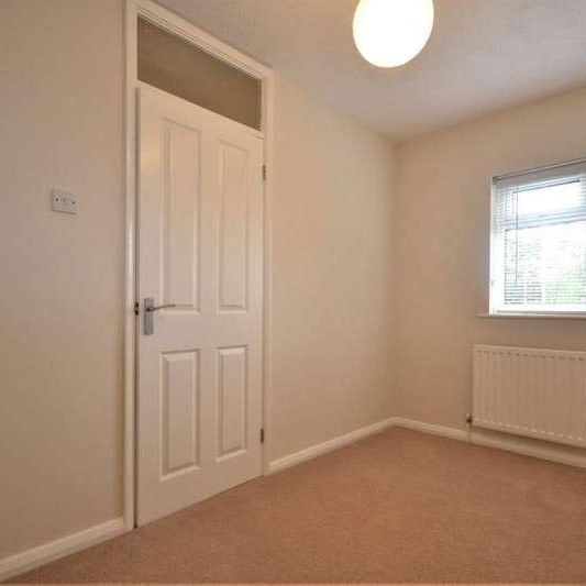 The Coltsfoot, Hemel Hempstead, HP1 - Photo 1