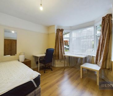 3 bedroom house to rent - Photo 4