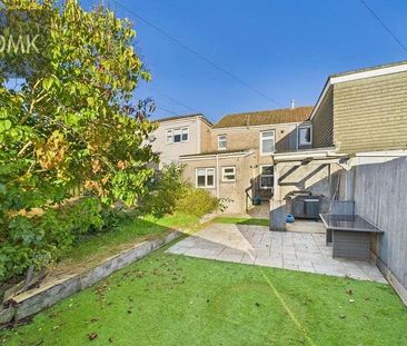 West Street, Maesteg, CF34 - Photo 4