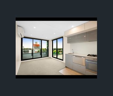 506/2A Clarence Street, Malvern East, Vic 3145 - Photo 1