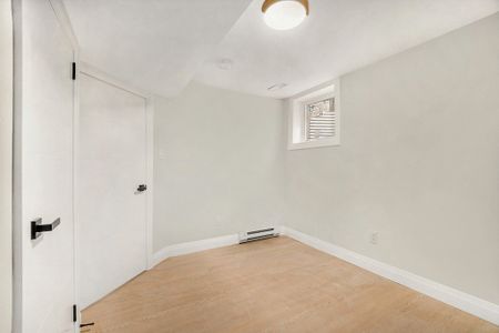 For Lease - 75 Dalehurst Drive Unit# B, Tanglewood - Grenfell Glen - Pineglen, Ontario - Photo 5