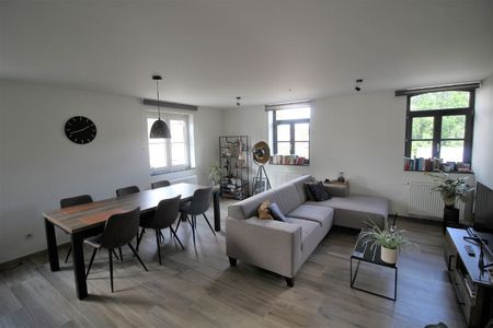 Appartement te huur in Oudegem - Photo 3