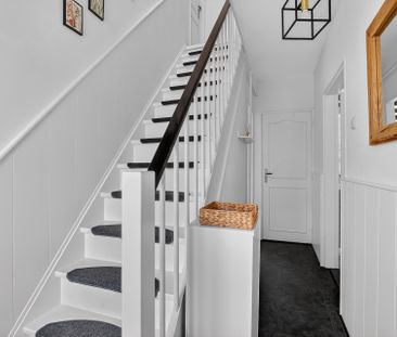 Verremeer 96, 1435 NB, Rijsenhout - Foto 6