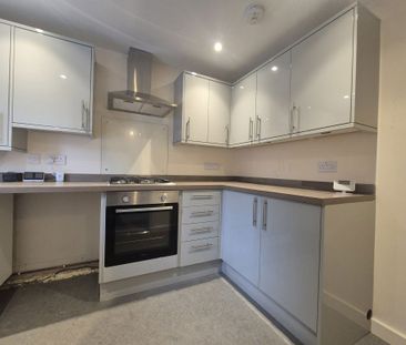 Brick Kiln Street, Quarry Bank, DY5 - Photo 2