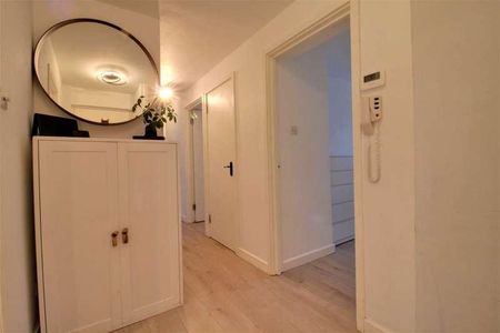 Egerton Court, Wheeleys Road, Edgbaston, B15 - Photo 2