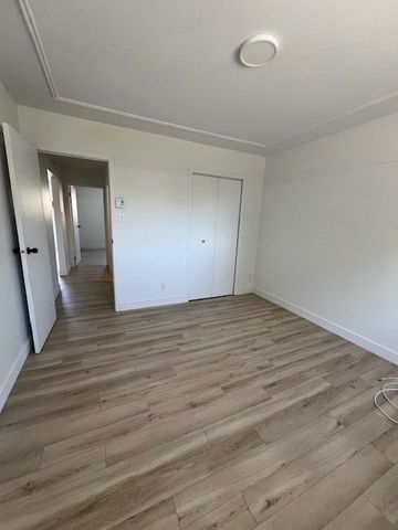 70#3 rue Loranger Trois-Rivières - Photo 4