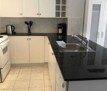 For Lease - 210 Victoria Street Unit# 3210, Toronto, Ontario - Photo 5