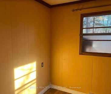 For Lease - 113 31st N B Street, Wasaga Beach, Ontario - Photo 5