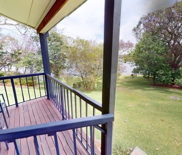 57a Bay Road, Bolton Point NSW 2283 - Photo 3