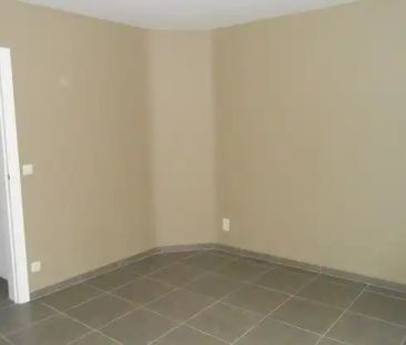 Centraal gelegen appartement met 1 slaapkame - Photo 6