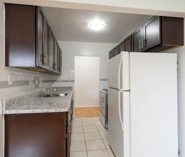 For Lease - 2035 Prospect Street Unit# 21, Burlington, Ontario - Photo 5