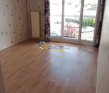 Appartement à louer Fleury-les-Aubrais - Photo 5