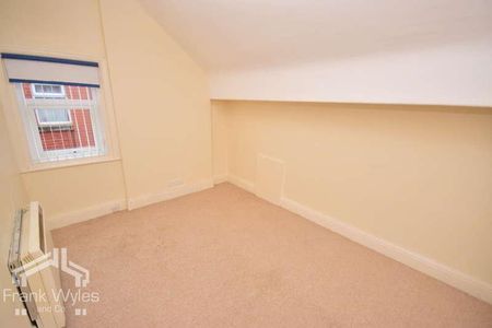 Bromley Road, Lytham St. Annes, Lytham St. Annes, FY8 - Photo 5