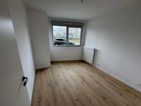 Appartement T4 Alfortville à louer - Photo 4
