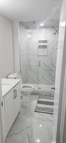 For Lease - 83 Harty Crescent, Ajax, Ontario - Photo 3