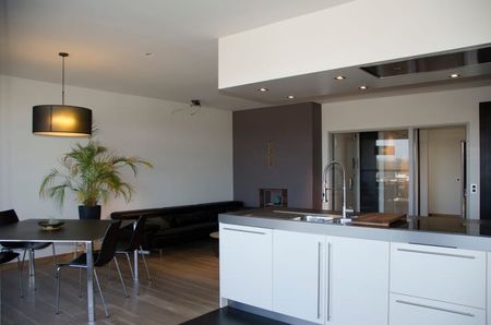 Appartement te huur - Photo 5