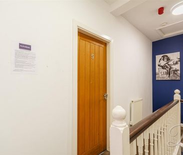 1 bedroom - Photo 6