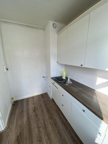 Appartement te huur: Brouwersdijk 8 3314 GR Dordrecht - Photo 5