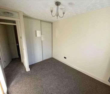 Greenfields, Winsford, CW7 - Photo 1