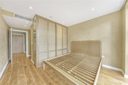 2 bedroom penthouse to rent - Photo 5