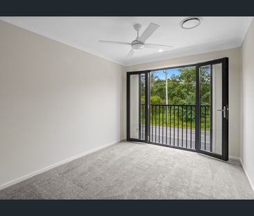 NEW 3-BEDROOM HOME IN MAYFAIR ESTATE - Photo 2