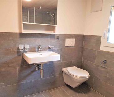 5.5 Zimmer, 112 m² - Photo 5