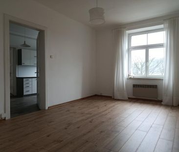 Pronájem bytu 2+1 66 m2 - Photo 4