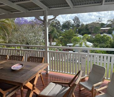 Bardon - Photo 6