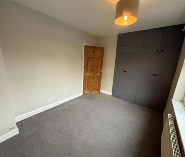 3 bedroom house to rent - Photo 6