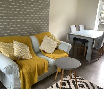 10 Trekeen, Penryn - Photo 2