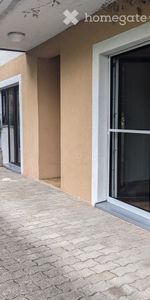 1.5 Zimmer, 56 m² - Photo 3