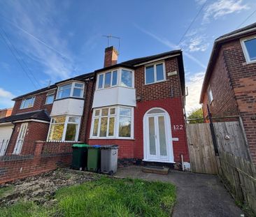 Norman Road, Smethwick - Photo 5