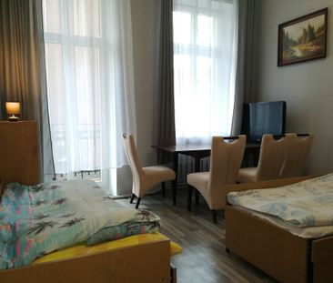 MIESZKANIE na WYNAJEM - Photo 2