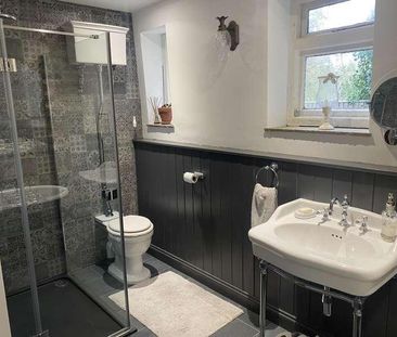 Station Road, Enslow, OX5 - Photo 5