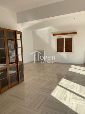 Μονοκατοικία 160 τ.μ. προς ενοικίαση - Photo 3