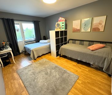 Elzwiks väg 16B - Photo 5