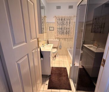 Greystanes - Photo 6