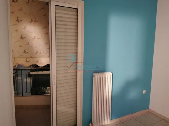 Άγιος Ελευθέριος ανακαινισμένο διαμέρισμα Ενοικιάζεται - Photo 1