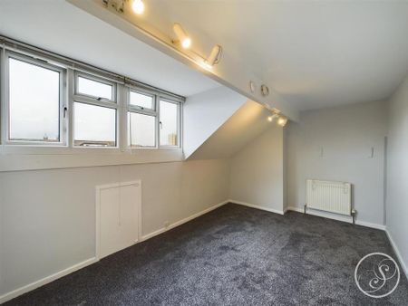 2 bedroom terraced house to rent - Photo 3