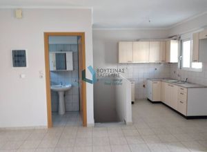 Μεζονέτα για ενοικίαση - Πάτρα, - Photo 2