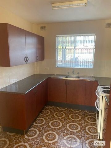 3/207 Church Street - Photo 5