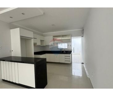 Casa Espaçosa para Alugar em Sunville, Jequié! - Foto 2