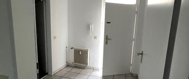 2,5 Zimmerwohnung in Gelsenkirchen Zentrum zu vermieten - Photo 1