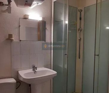 Location Appartement 2 pièces 40 m2 à Saint-Aygulf - Photo 3