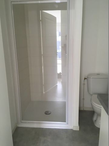 Appartement à louer 2 pièces - 39 m² - Photo 4