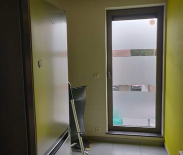 Appartement te huur - Foto 5