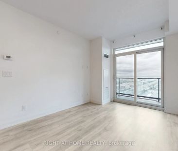 3700 Highway 7 Road #1606 - Photo 4