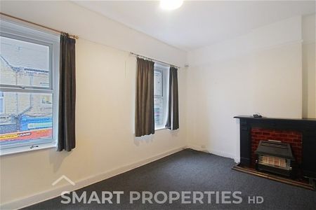 Market Street, Milnsbridge, Huddersfield - Photo 3